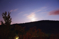 Nigh Lightening