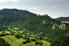 Hrad (2)