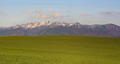 Malá Fatra