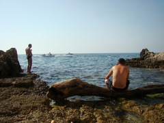 momentka
