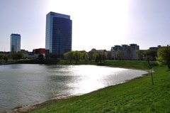Kuchajda