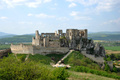 Beckovsky Hrad