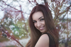 VANESKA