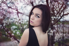 VANESKA