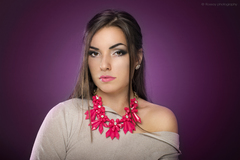 Vanessa