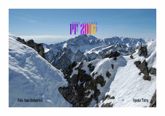 PF 2016