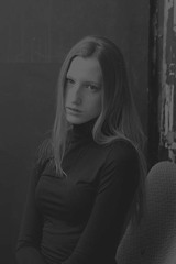 MonaLinda