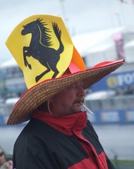 tifosi