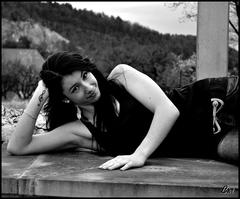Kika