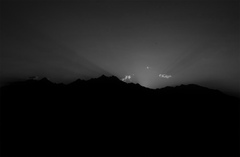 TATRY
