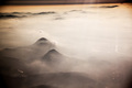 overfly fatra 3