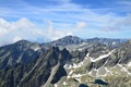 Vysoké Tatry