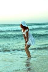 Marilyn 2