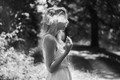 Smoke