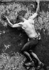 Spartan Race