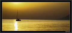 Ship