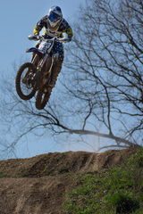 Jump