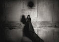My Black Sun