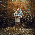 Keep On Dreaming (Dream Series)