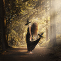 Wake Me Up (Dream Series)