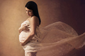 Maternity