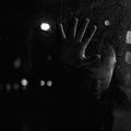 Identity