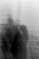 Fear