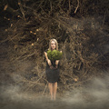 Time To Help (Dream Series)