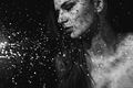 In My Space