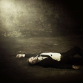 Comfortably Numb (Dream Series)