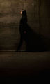 Leaving Behind