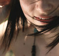 Lenka