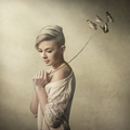 Faithless Freedom (Dream Series)