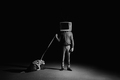 Modern Slavery