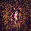 I'm Nature (Dream Series)