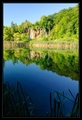 Plitvicke