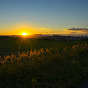 Tokaj