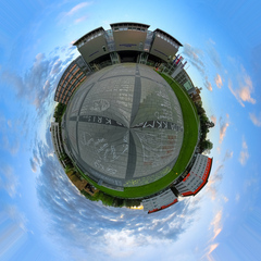 Planet - University of Zilina