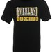 Everlast