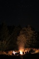 Ludia a nocny zivot
