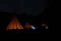Tee-Pee