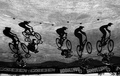 bmx