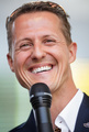 Schumi