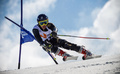 slalom
