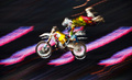 fmx 3