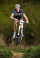 mtb
