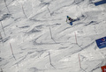 slalom 2