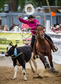 rodeo 2
