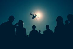 fmx 4
