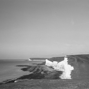 Seven Sisters - East Sussex